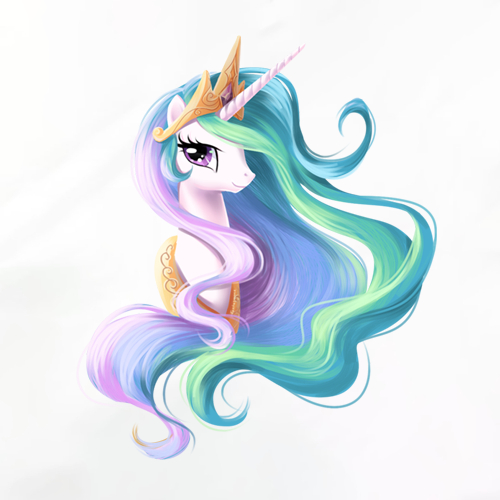 ตัวรีดการ์ตูนน่ารัก   MY LITTLE PONY ขนาด 5 CM    รีดง่าย ตัวรีดติดเสื้อ   สติกเกอร์รีดติดเสื้อ flex ราคา ถูกที่สุด ดีลบีเคเค แกลเลอรีภาพที่ 8