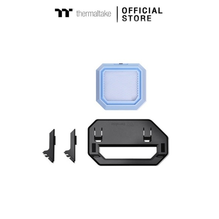 THERMALTAKE CHASSIS STAND KIT FOR THE TOWER 250
