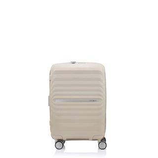 SAMSONITE กระเป๋าเดินทางขนาด 20 นิ้วขยายได้ รุ่น OCTOLITE NEO 55/20