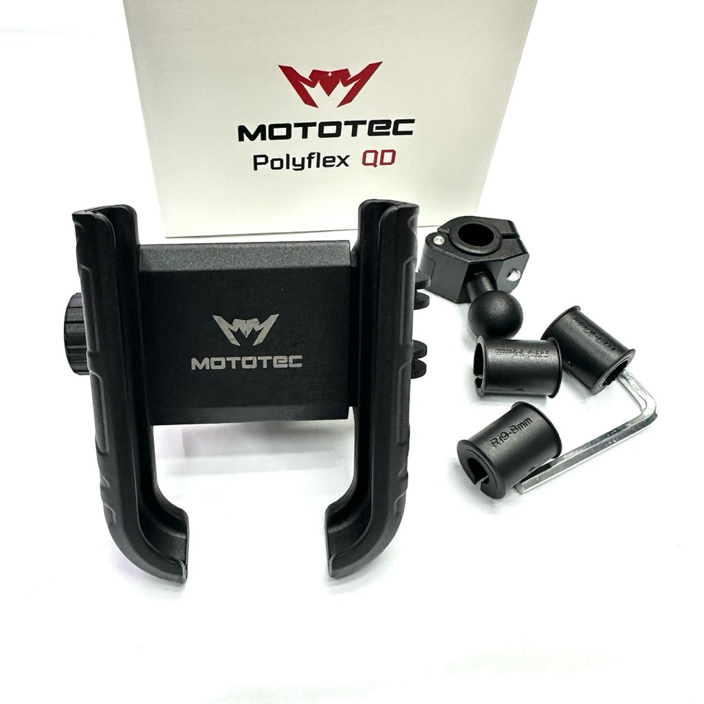 รูปภาพ 4