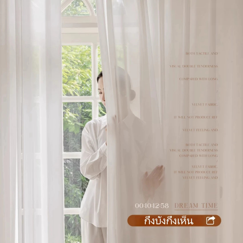 รูปภาพ 4