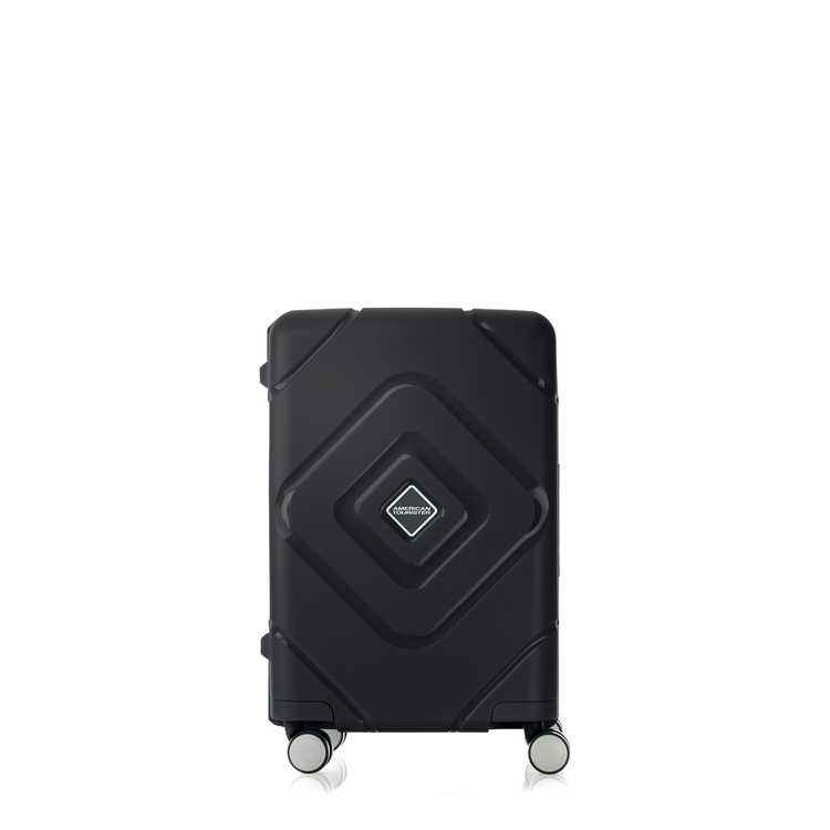 รูปภาพ 7