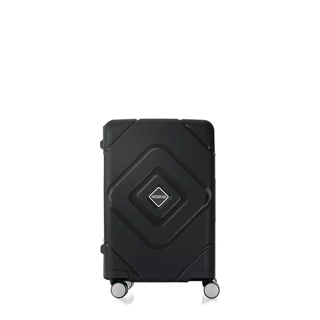 AMERICAN TOURISTER กระเป๋าเดินทางล้อลาก (20นิ้ว) รุ่น TRIGARD SPINNER 55/20 TSA