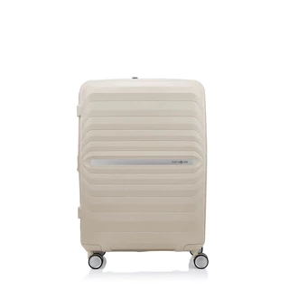 SAMSONITE กระเป๋าเดินทางขนาด 25 นิ้วขยายได้ รุ่น OCTOLITE NEO 68/25
