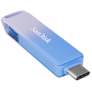 SanDisk Creator Phone Drive 128GB 256GB (SDIXD0N-xG-GN6TP)