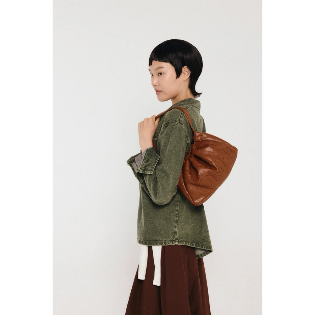 SOLÉA BAG Gentle Woman