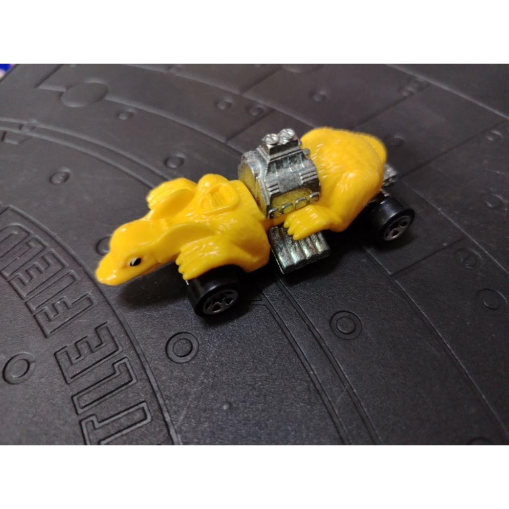 รถฮ็อตวีล Hotwheel​, Majorette, Matchbox​, Mattel, Zuru ลดราคาล้างสต๊อค
