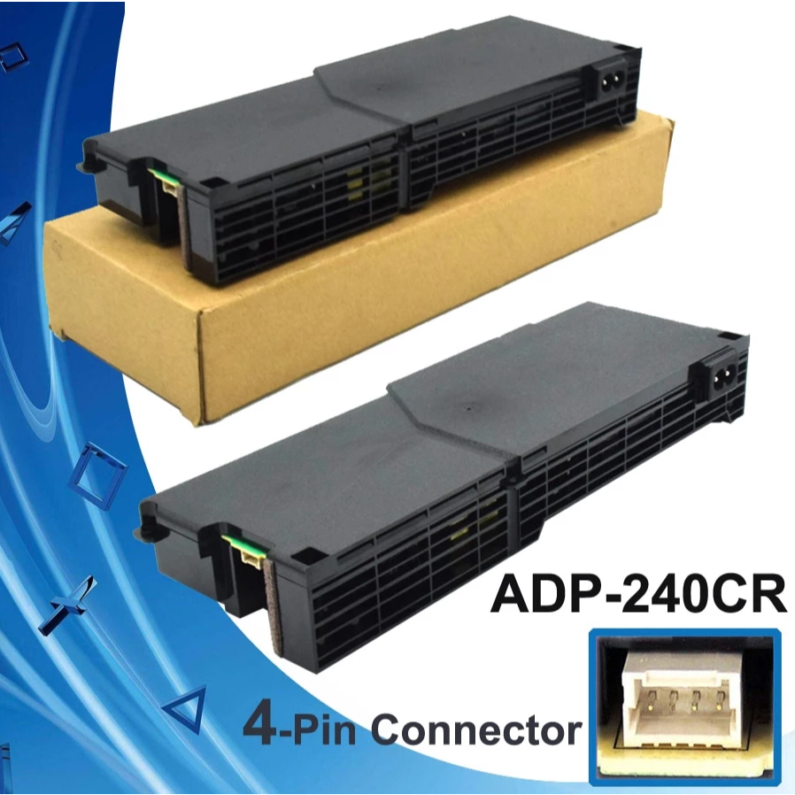 PSU ADP240CR สำหรับ PS4 Model 11XX