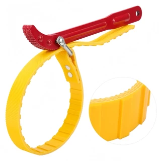 ประแจขันกระบอกกรองน้ำ 5~20 นิ้วBelt water filter housing wrench