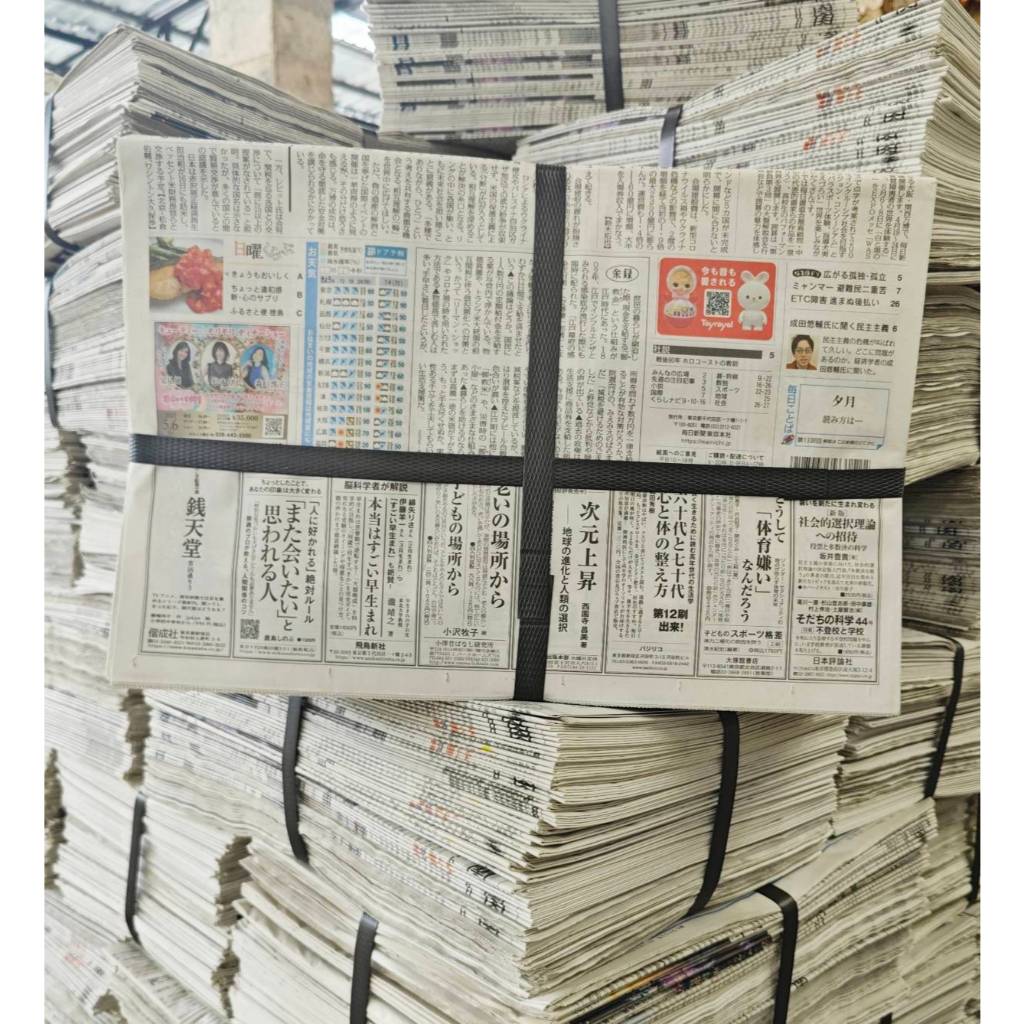 รูปภาพ 9