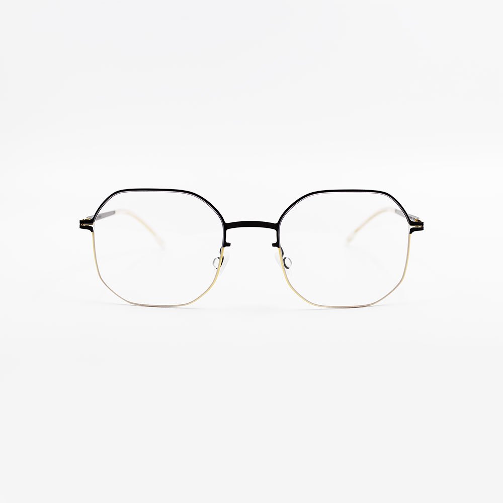แว่นตา MYKITA CAT C167
