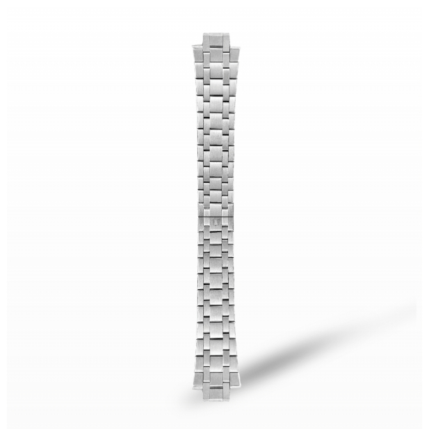 สายนาฬิกาสเตนเลสสตีล Maurice Lacroix Aikon (ของแท้)