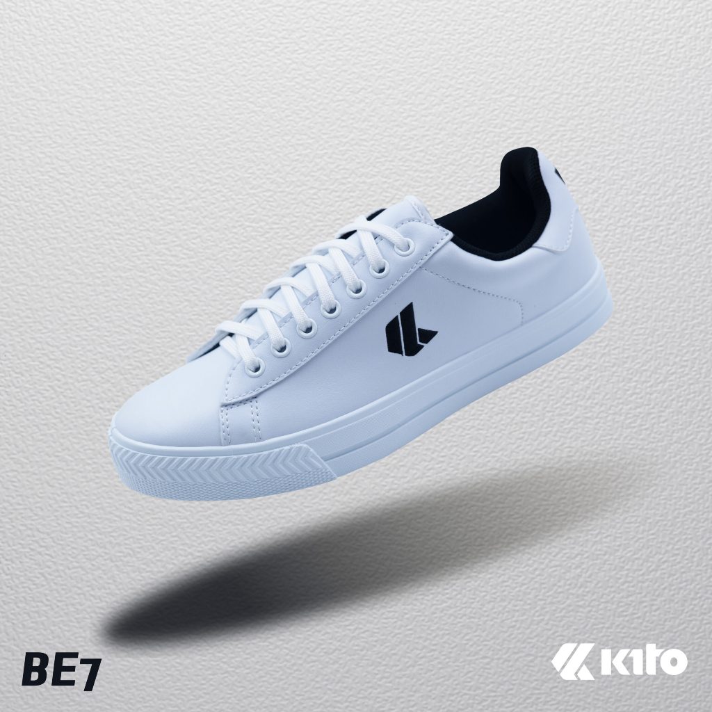 รูปภาพ 2