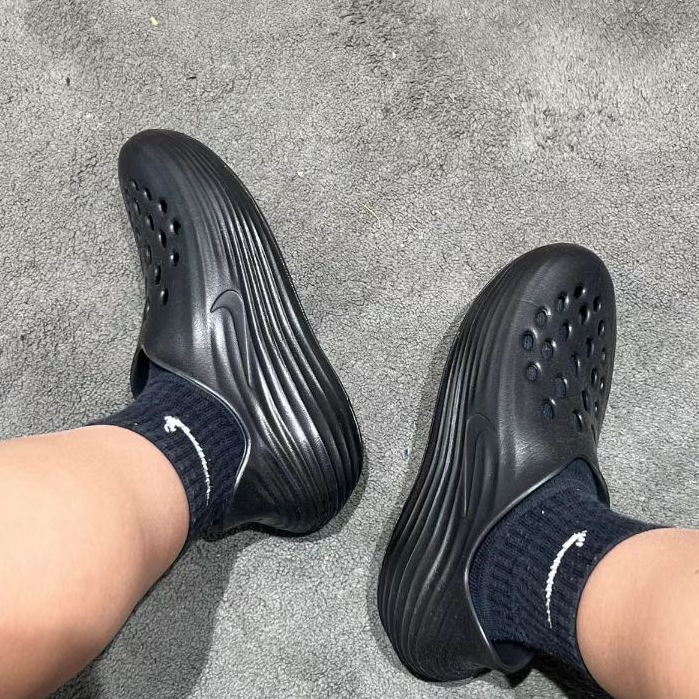 รูปภาพ 2