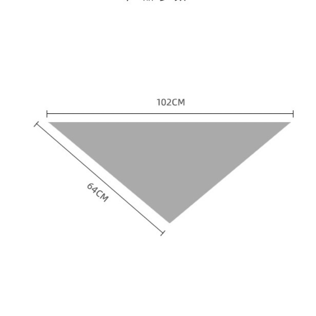 ☁️พร้อมส่งจากไทย☁️Polkadot style ผ้าโพกผมลายจุดมาแรง🔥 ผ้าโพกผมลายจุด ผ้าพันคอลายจุด ลายจุด - รูปที่ 2