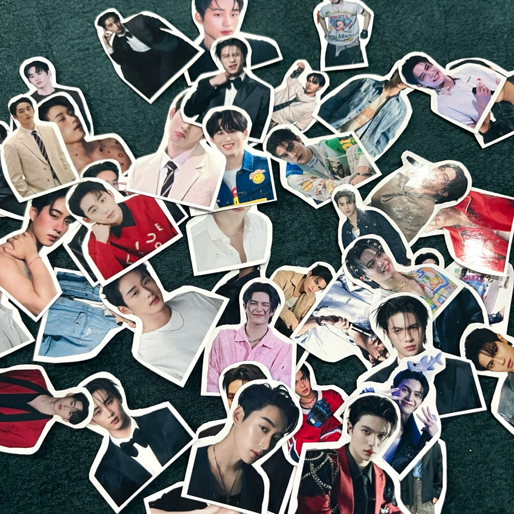 Thumbnail 4