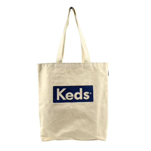 กระเป๋า Tote Bag Ked