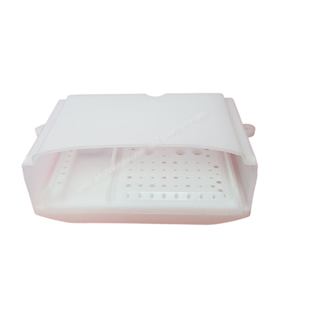 อะไหล่ของแท้/กล่องใส่ผงซักผ้าแอลจี/AEN73572302/LG/Housing Assembly,Detergent/หลายรุ่น