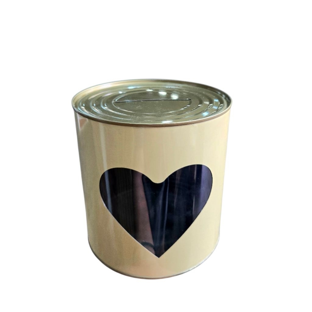 รูปภาพ 9