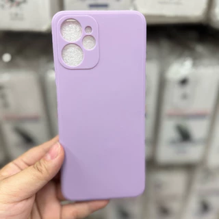 Realme 10T 5G 🥰พร้​อมส่งใน🇹🇭🥰เคสTPU​นิ่ม​สีพาสเทลคลุมกล้อง For​ Realme 9i 5g/Realme 10T 5G