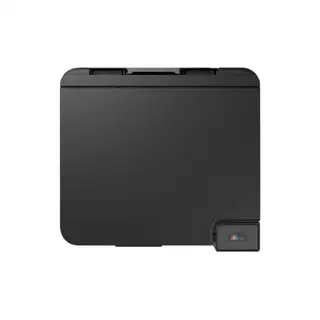 Epson Printer L4360 STD/C11CL41502 (PR5-000667)