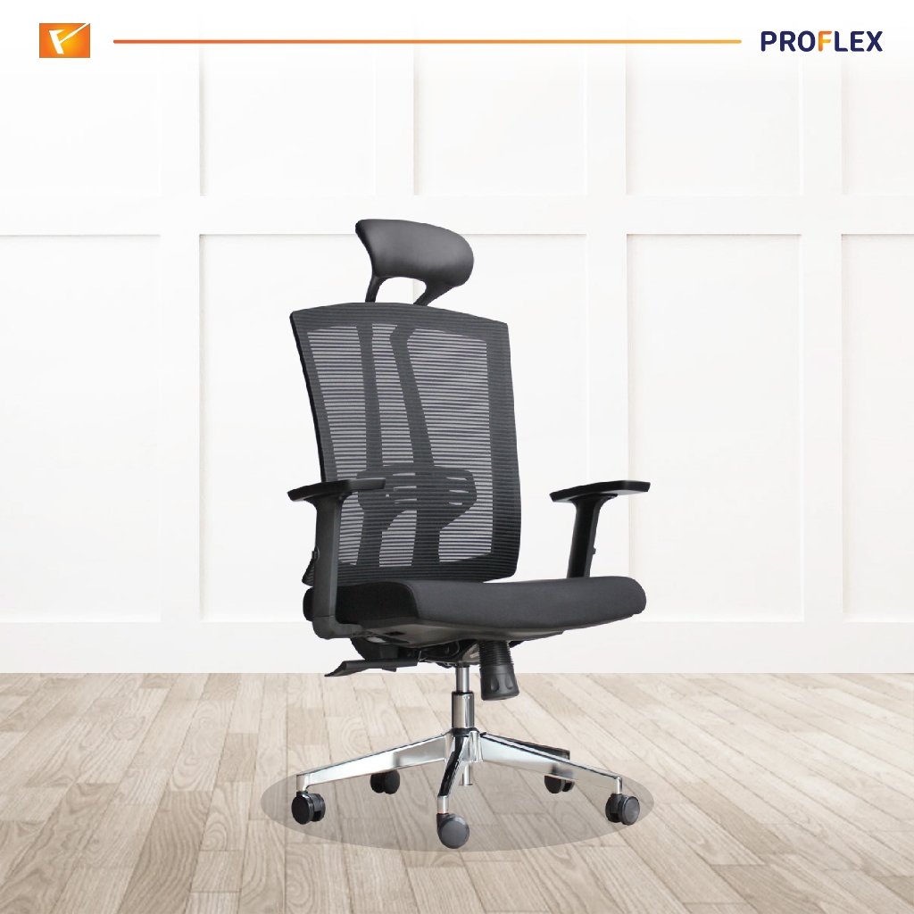 PROFLEX เก้าอี้สำนักงาน  MARITA 03CH
