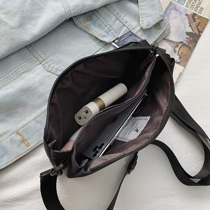 รูปภาพ 6