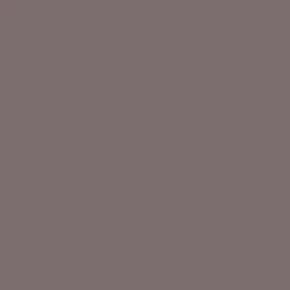 SIVANNA - Smooth Eyebrow Pencil ซีเวนน่า สมูท อายบราว์ เพ็นซิล