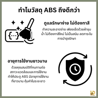 Building Pro บานซิงค์คู่ ABS ลายหินอ่อน ขนาด 87X66X10CM แบล็คเพิล มาคาแอล เนวาด้า เซียร่า ไวท์เพิล บานซิงค์ห้องครัว