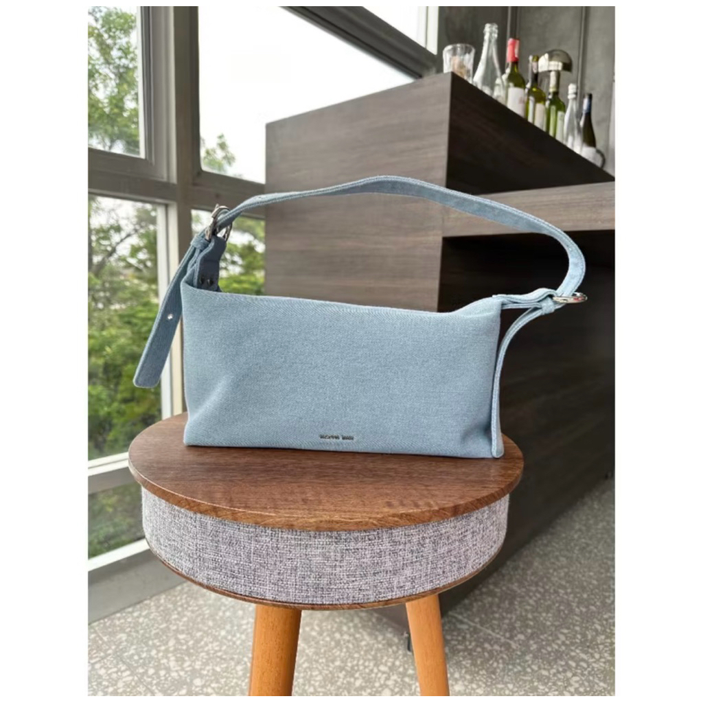 ส่งต่อกระเป๋า kappa bkk