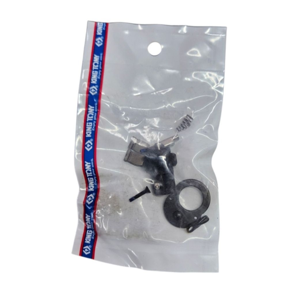 KINGTONY 3436C-1DK ชุดซ่อมด้ามขันปอนด์มินิ 3436C-1DF 3436C-2DF