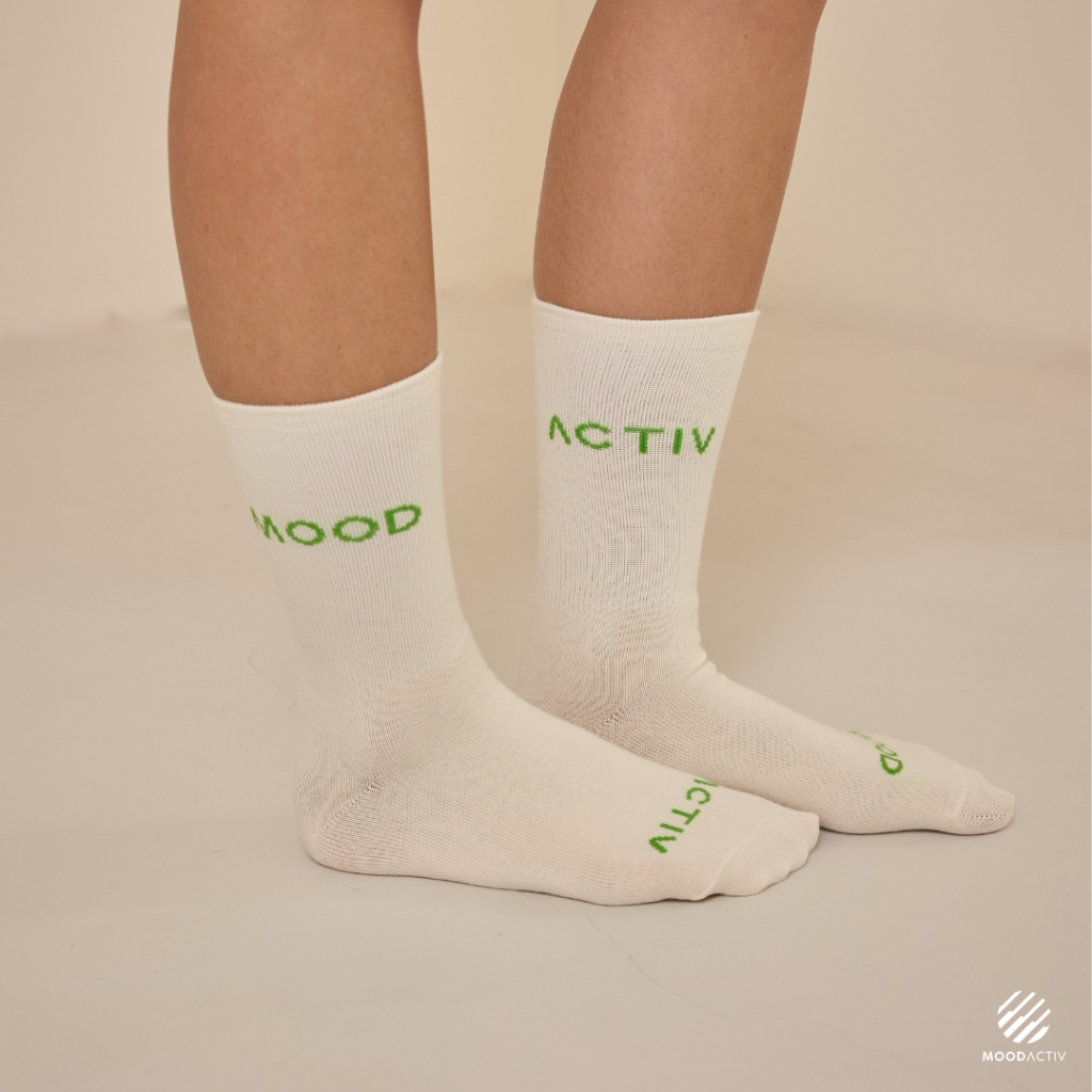 CLASSIC SOCKS 7 COLORS