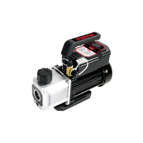 Tasco Black ชุดเครื่องมือช่างแอร์