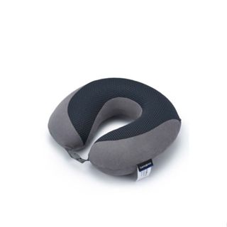 SAMSONITE TRAVEL ESSENTIALS M.FOAM C.GEL PILLOW