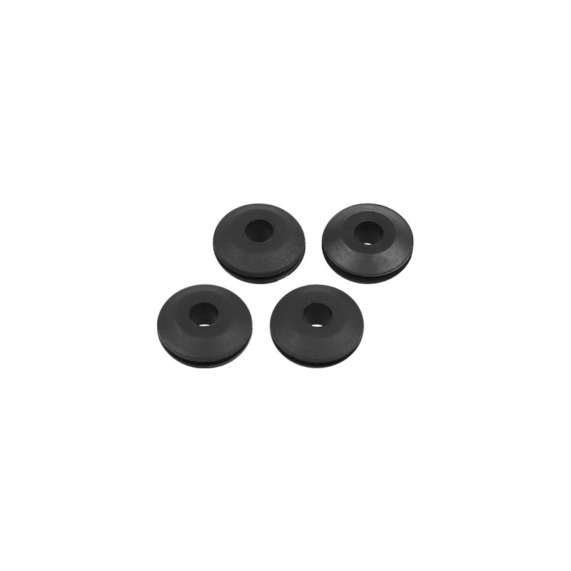 Goosky RS7 Canopy Grommets | SKU: GT040093