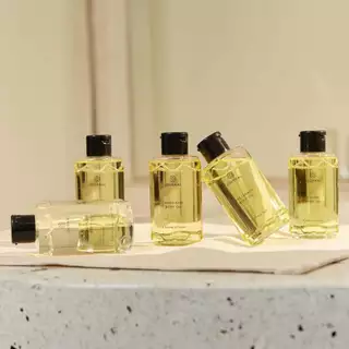 JOURNAL - Body Oil 180 ml. เจอร์นัล บอดี้ออยล์