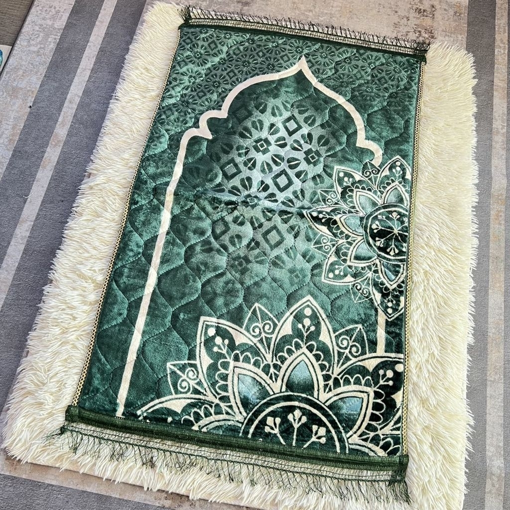 รูปภาพ 5