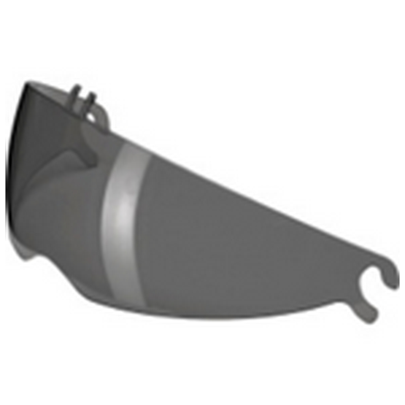 แว่นกันแดด HJC รุ่น RPHA90S,RPHA90S CARBON