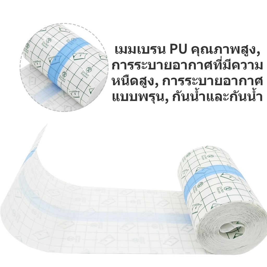 รูปภาพ 7