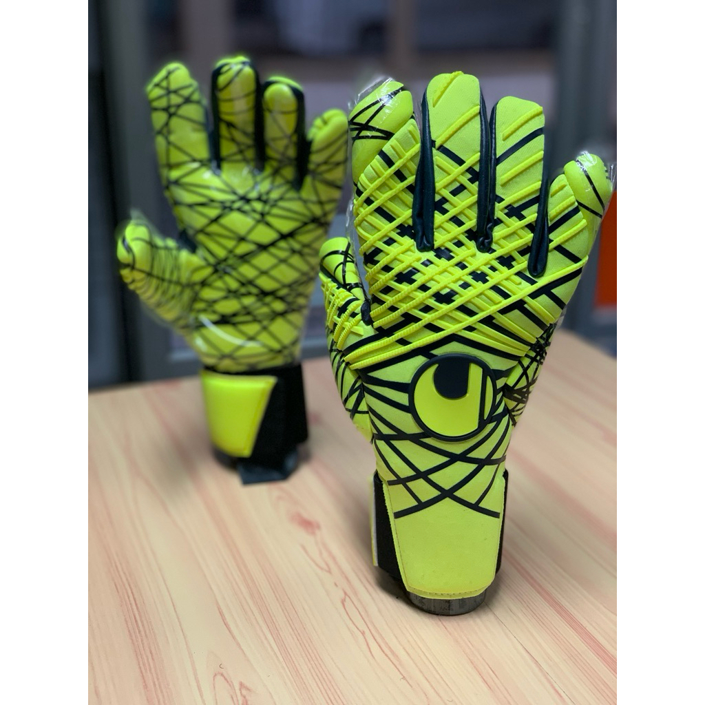 Uhlsport Prediction Energy Ultragrip HN