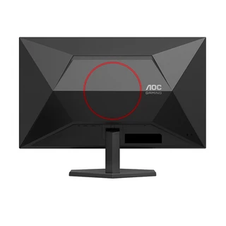 จอมอนิเตอร์ (monitor) iHAVECPU AOC Q27G42ZE/67 - 27 IPS 2K 240Hz(OC 260Hz)