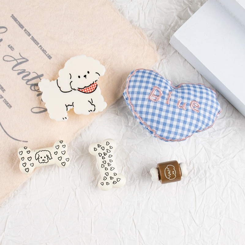 Beemory ติดรองเท้าแตะแฟชั่น ทุกแบบรวมให้ในตะกร้านี้แล้ว ราคาไม่แพง 1 ชุดต่อ 1 คู่ จัดส่งในไทย สั่งเลยสินค้าพร้อมส่ - รูปที่ 7