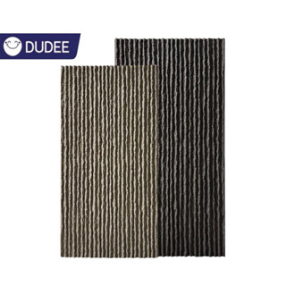 DUDEE ผนักตกแต่งห้อง รุ่น WEL5 สวยงาม ทันสมัย ผนังเทียม ผนัง…