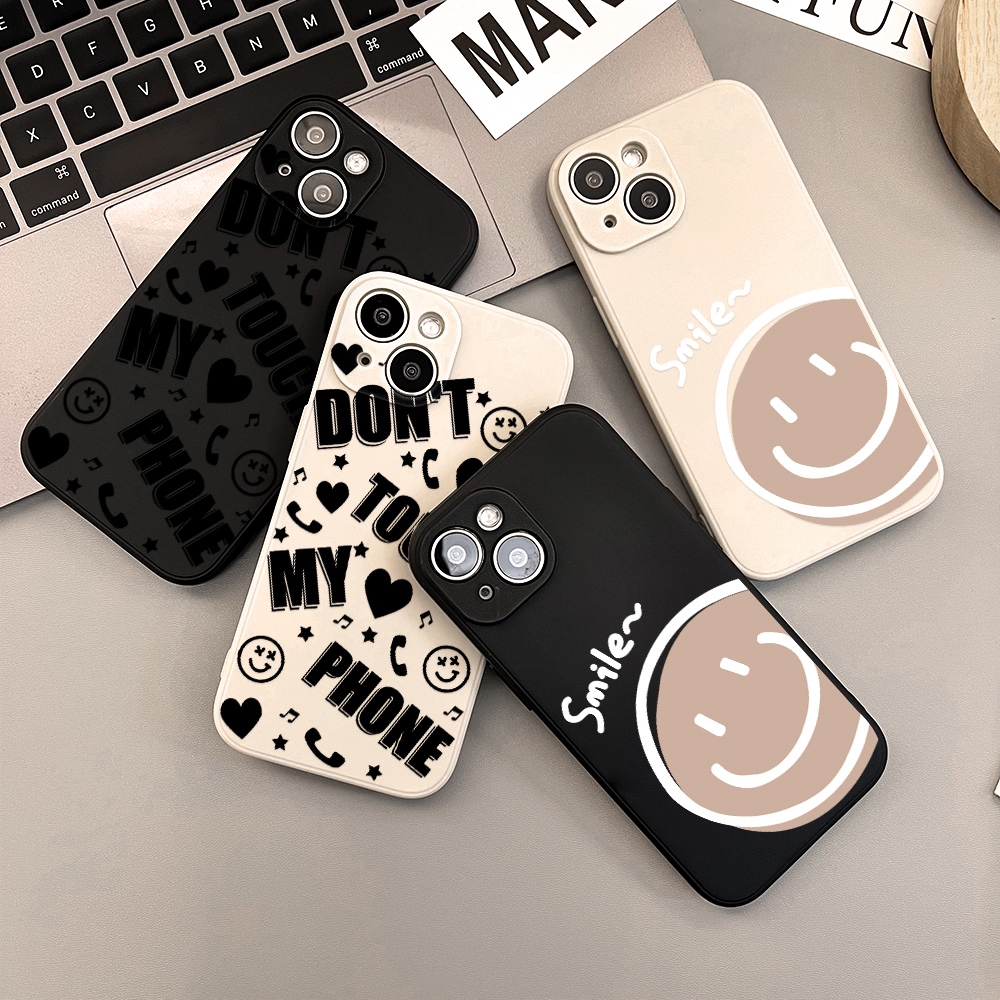 เคส for Samsung A07 A17 A57 A56 A37 A55 5G A16 A06 A36 A26 A54 A05S S24 S26 Ultra A05 A15 A12 A35 A14 A52 A13 A23 A53