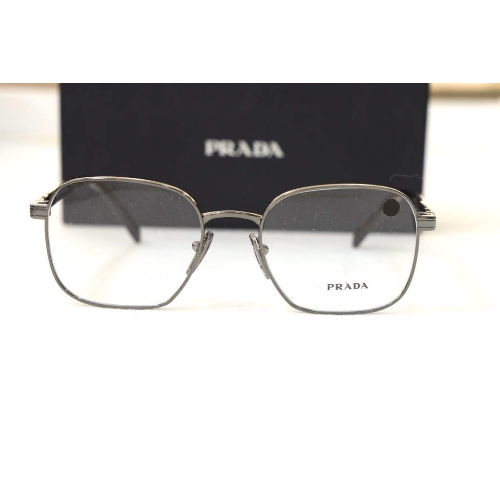 แว่นตา PRADA PR A 55