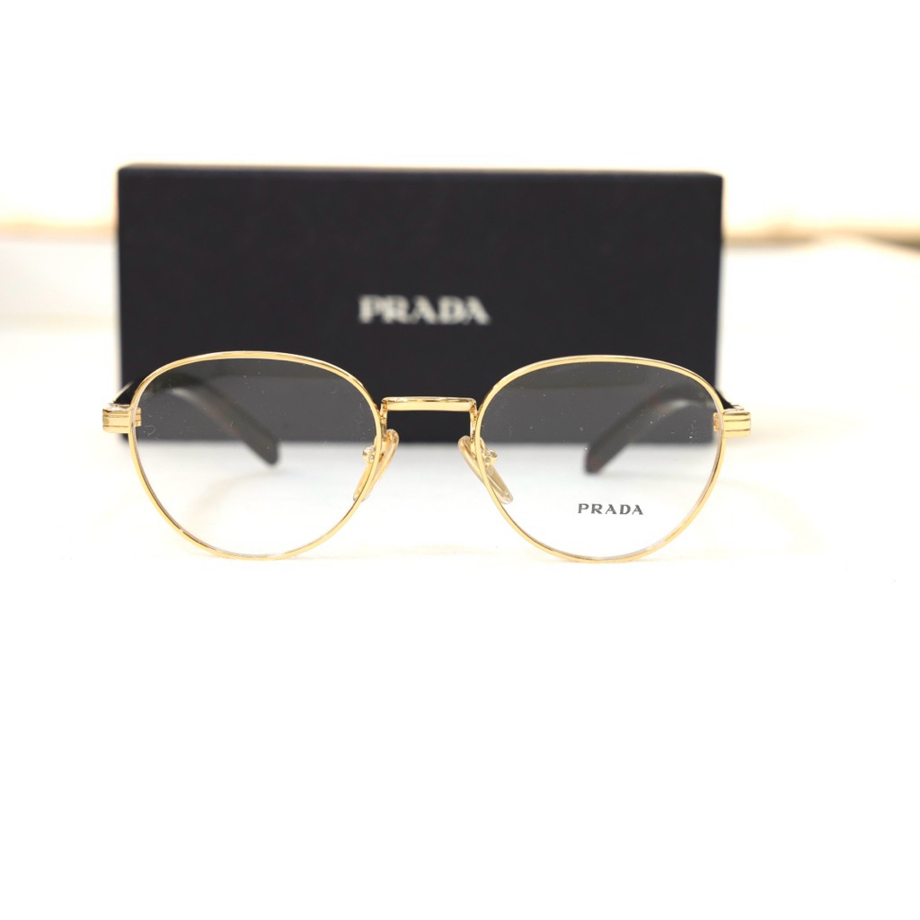 แว่นตา PRADA PR B 53