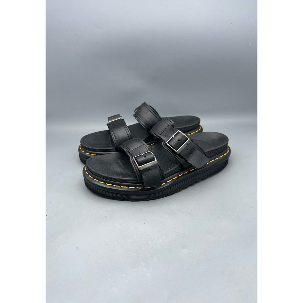 Dr.martens Myles Size38