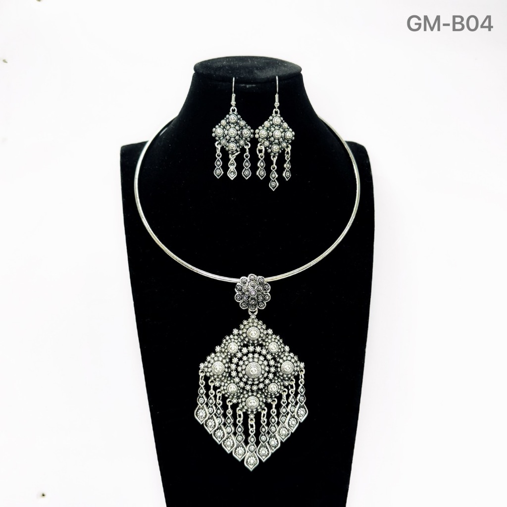 รูปภาพ 2