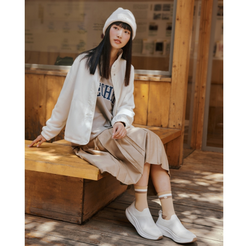 รูปภาพ 5