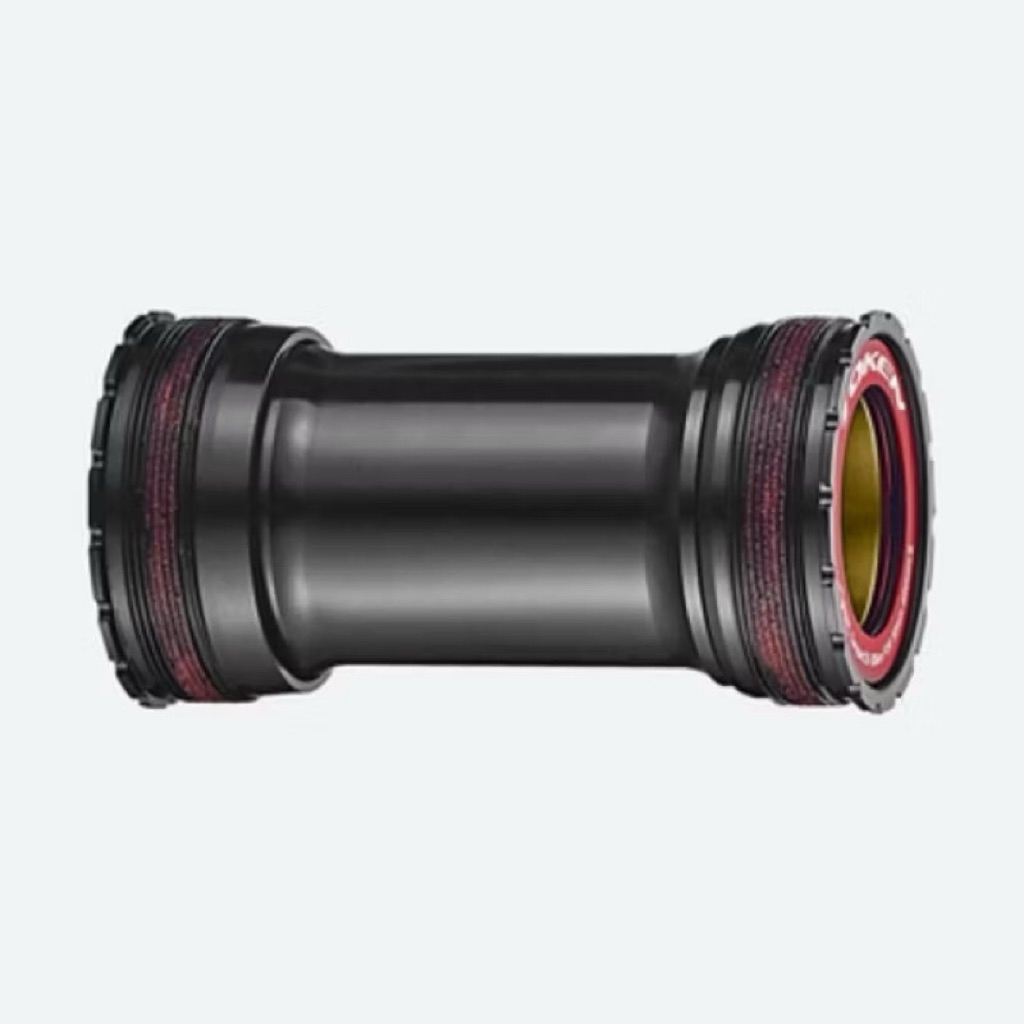 BB47V29 กะโหลก TOKEN T47 Inboard